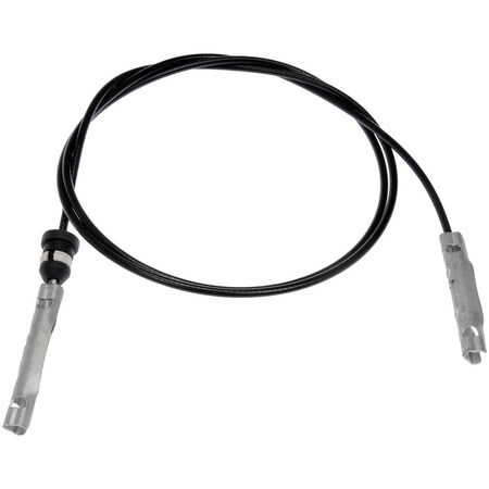 Dorman Brake Cable C661243